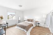 Foto - 2.5 Zimmer Dachgeschoßwohnung zum Kaufen in Schwäbisch Gmünd