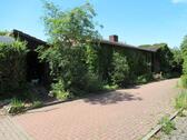 Foto - Atriumhaus in SeelzeLetter von privat
