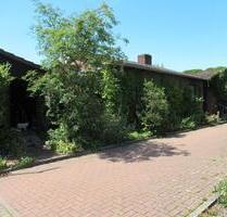 Atriumhaus in SeelzeLetter von privat