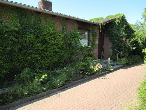 Foto - 4 Zimmer Einfamilienhaus zum Kaufen in Seelze