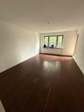 Foto - Provisionsfreie 2,5 Zimmer Whg mit Balkon, Garage in St. Magnus