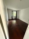 Foto - 2.5 Zimmer Etagenwohnung in Bremen