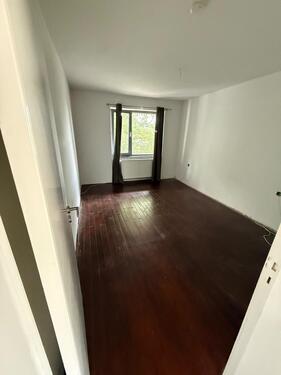 Foto - 2.5 Zimmer Etagenwohnung in Bremen
