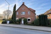 Foto - Haus Zweifamilienhaus Mehrgenerationenhaus