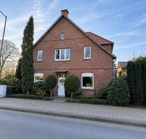 Haus Zweifamilienhaus Mehrgenerationenhaus - Verl