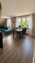Foto - 7 Zimmer Einfamilienhaus zum Kaufen in Verl