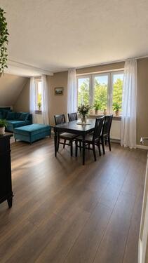 Foto - 7 Zimmer Einfamilienhaus zum Kaufen in Verl