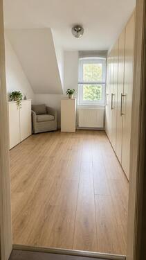 Foto - 7 Zimmer Einfamilienhaus in Verl