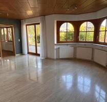 2 Zimmer ELW im Grünen - 650,00&nbsp;EUR Kaltmiete, ca.&nbsp; 55,00&nbsp;m&sup2; in Beuren (PLZ: 72660)