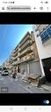 Foto - Wohnung zu verkaufen Izmir Karşıyaka