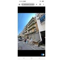 Wohnung zu verkaufen Izmir Karşıyaka - Augsburg Pfersee
