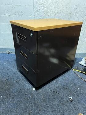 Foto - andere zur Miete in Stuttgart