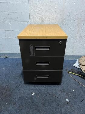 Foto - andere in Stuttgart zur Miete