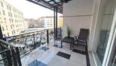 Foto - andere in Düsseldorf