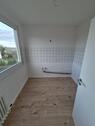 Foto - Etagenwohnung zur Miete in Borken (Hessen)