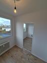 Foto - Etagenwohnung in Borken (Hessen)