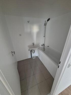 Foto - Etagenwohnung in Borken (Hessen) zur Miete