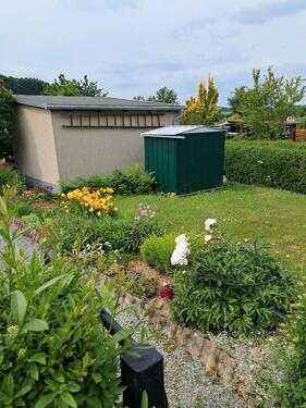 Foto - Kleingarten - 2.300,00 EUR Kaltmiete, ca.  0,00 m²