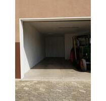 Unterstellplatz - 50,00 EUR Miete, in Waldeck (PLZ: 34513)