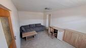 Foto - Etagenwohnung in Gardelegen zur Miete