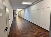 Foto - andere in Wissen