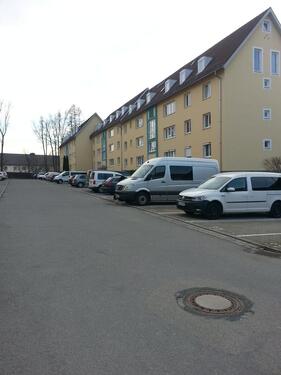 Foto - 