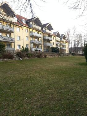 Foto - 3 Zimmerwohnug in Bad Tölz - 450.000,00 EUR Kaufpreis,