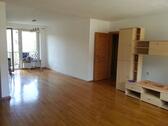 Foto - Etagenwohnung zum Kaufen in Wolfratshausen
