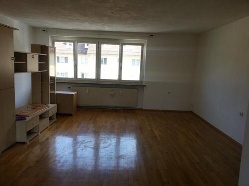 Foto - Etagenwohnung in Wolfratshausen zum Kaufen