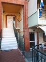 Foto - Wohnung zu verkaufen, Thessaloniki Filyro