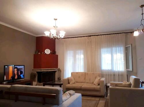 Foto - Einfamilienhaus in Offenbach am Main zum Kaufen