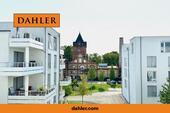 Foto - Exklusive Maisonette-Wohnung im Herzen von Gießen