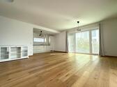 Foto - Etagenwohnung in Gießen