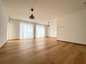 Foto - Etagenwohnung in Gießen zur Miete
