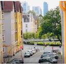 Foto - Bornheim Untermiete 13.10-31.12.2025
