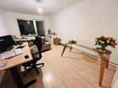 Foto - Etagenwohnung in Frankfurt am Main zur Miete