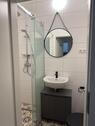 Foto - Stilvoll sanierte 3-Zimmer-Wohnung mit Balkon in Gröpelingen