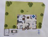 Foto - Einfamilienhaus zum Kaufen in Bissendorf