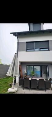 Foto - Einfamilienhaus in Kandel