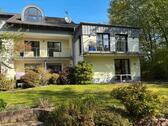 Foto - Mietwohnung in Haan - 2.550,00 EUR Kaltmiete,