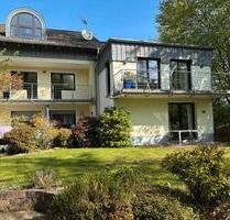 Mietwohnung in Haan - 2.550,00 EUR Kaltmiete, in Haan (PLZ: 42781)