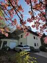 Foto - Etagenwohnung in Haan zur Miete