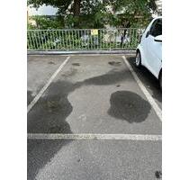 Parkplatz in Frankfurt Oberrad - 30,00 EUR Miete, in Frankfurt am Main (PLZ: 60599) Oberrad