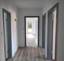 4 Zimmer Wohnung*renoviert*in Misburg - Hannover Misburg-Anderten