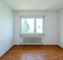 WG Zimmer für Mädchen ab sofort - 400,€ warm - Paderborn Neuenbeken