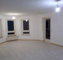 Schöne 2 Zimmer Wohnung in Oberlauchringen zu verkaufen - Waldshut-Tiengen Schöne 2 Zimmer Wohnung in Oberlauchringen zu verkaufen - Waldshut-Tiengen