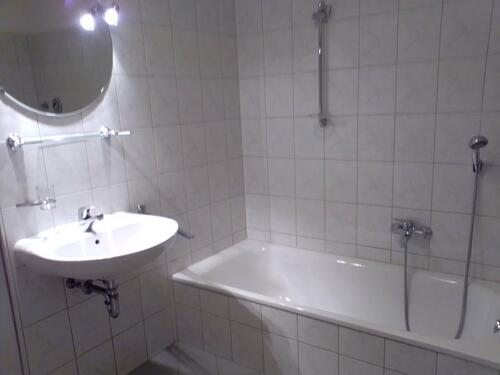 Foto - Etagenwohnung zum Kaufen in Waldshut-Tiengen