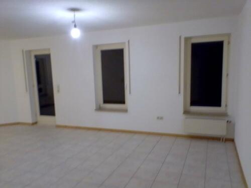 Foto - Etagenwohnung in Waldshut-Tiengen