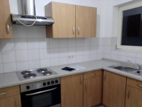 Foto - Etagenwohnung in Waldshut-Tiengen zum Kaufen