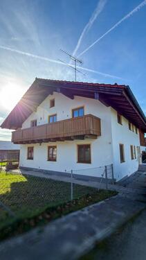 Foto - Gemütliche 2,5 Zimmer Wohnung in der Nähe Emmering b. Assling